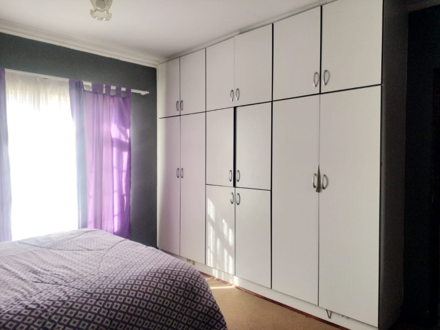 3 Bedroom Property for Sale in Mandela View Free State